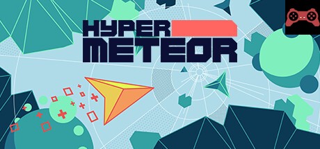 HYPER METEOR System Requirements