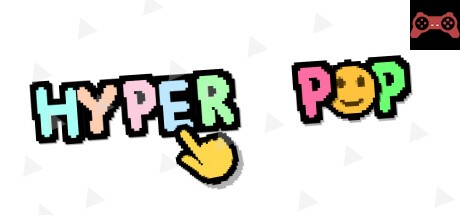 Hyper Pop System Requirements