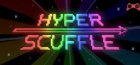 Hyper Scuffle System Requirements