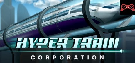 Hyper Train Corporation System Requirements