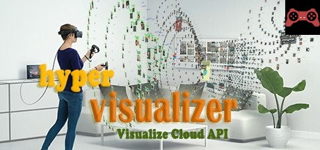 Hyper Visualizer System Requirements