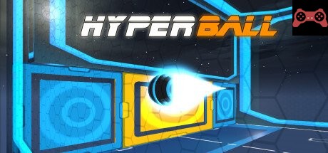 Hyperball System Requirements