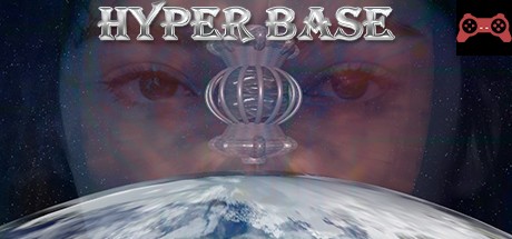 Hyperbase System Requirements