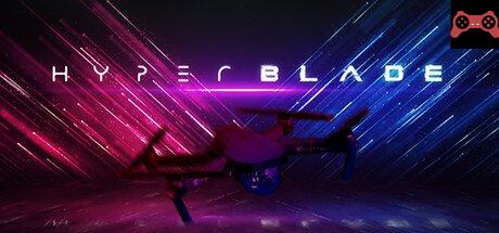 Hyperblade System Requirements