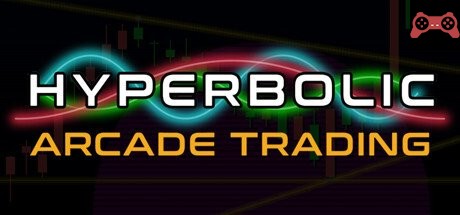 HYPERBOLIC Arcade Trading System Requirements