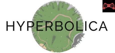 Hyperbolica System Requirements