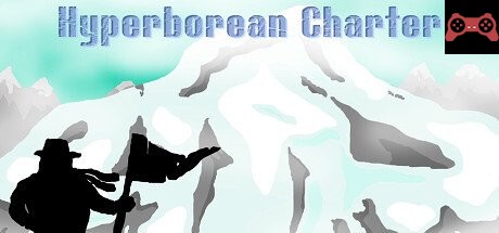 Hyperborean Charter System Requirements
