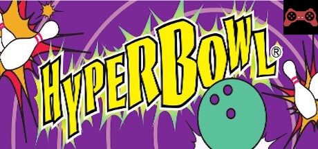 HyperBowl System Requirements