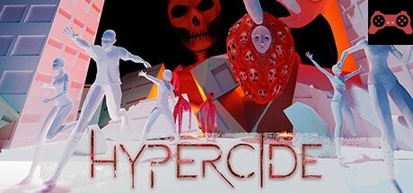 Hypercide System Requirements