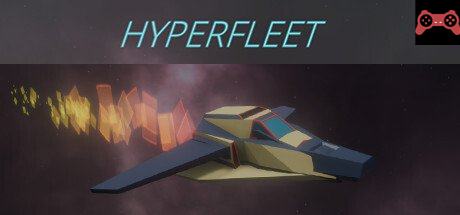 HyperFleet System Requirements