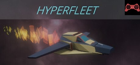 HyperFleet System Requirements
