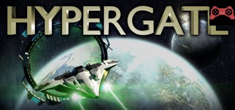 Hypergate System Requirements
