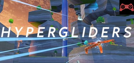 Hypergliders System Requirements