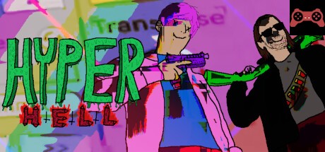 Hyperhell System Requirements
