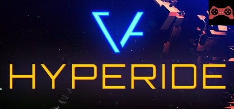 Hyperide VR System Requirements
