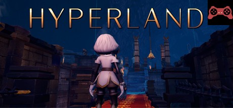Hyperland System Requirements