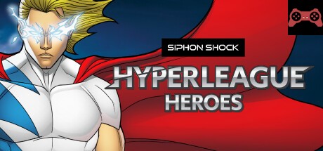HyperLeague Heroes System Requirements