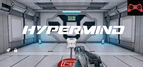 Hypermind System Requirements