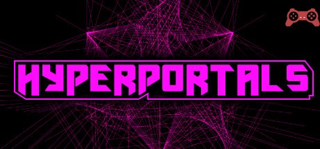 HyperPortals System Requirements