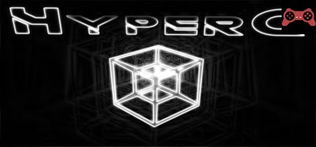 HyperQ: The 4Dimensional Roguelike System Requirements