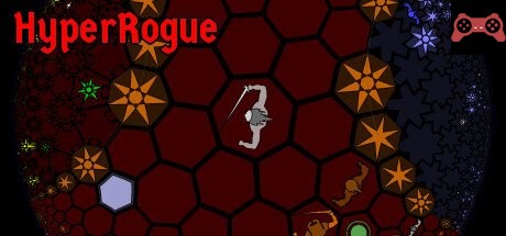 HyperRogue System Requirements
