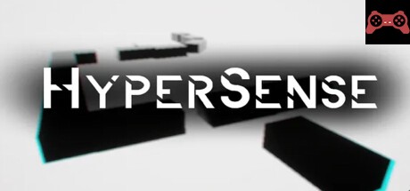 Hypersense System Requirements