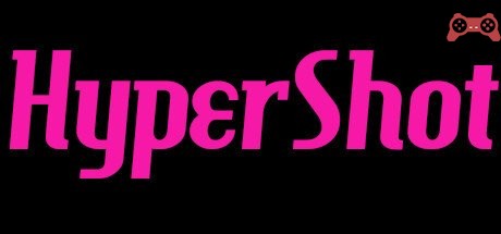 HyperShot System Requirements