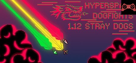 Hyperspace Dogfights System Requirements