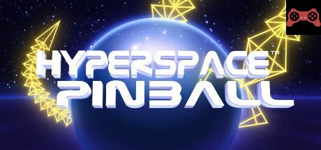 Hyperspace Pinball System Requirements