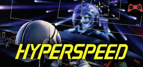 Hyperspeed System Requirements