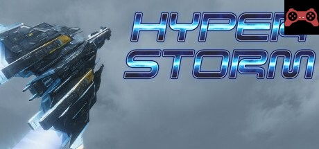 HyperStorm System Requirements