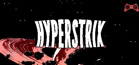 Hyperstrix System Requirements