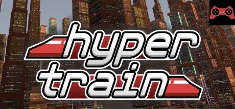 Hypertrain System Requirements