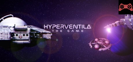 Hyperventila: The Game System Requirements
