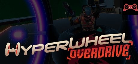 Hyperwheel Overdrive System Requirements
