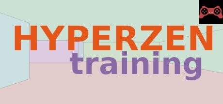 HyperZen Training System Requirements