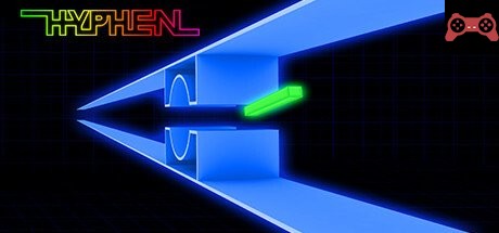 Hyphen System Requirements