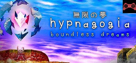 Hypnagogia ç„¡é™ã®å¤¢ Boundless Dreams System Requirements