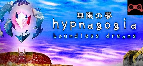 Hypnagogia ç„¡é™ã®å¤¢ Boundless Dreams System Requirements