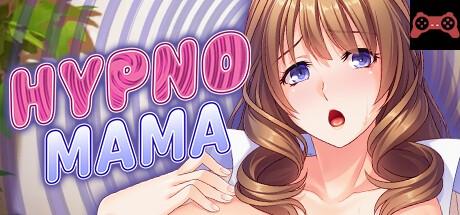 Hypno Mama System Requirements