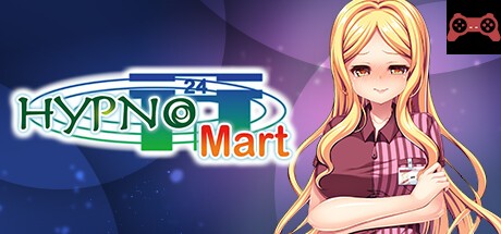 Hypno-Mart System Requirements