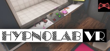 Hypnolab VR System Requirements