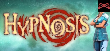 Hypnosis System Requirements