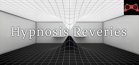 Hypnosis Reveries System Requirements