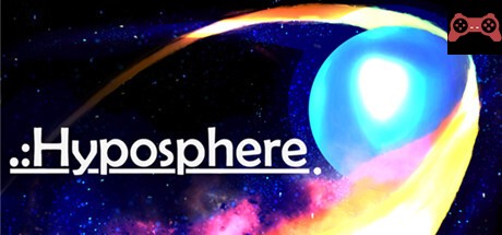 Hyposphere System Requirements