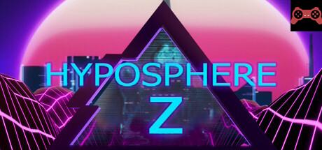 Hyposphere Z System Requirements