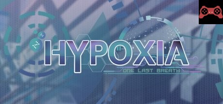 Hypoxia - One Last Breath System Requirements