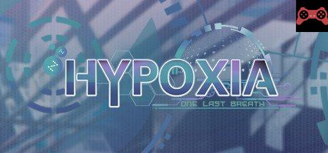 Hypoxia - One Last Breath System Requirements