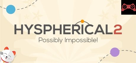 Hyspherical 2 System Requirements