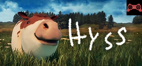 Hyss System Requirements